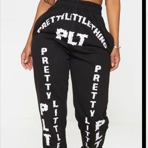 PLT Sweatpants